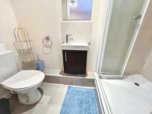 Photo 15- click for photo gallery